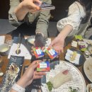 씨유 나눔동탄메타폴리스점 | 일주일에 하루 쉬기 그거 힘든거였네..