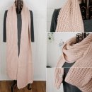 <b>미니</b><b>뽕</b> vs G마켓 머플러 가격 비교