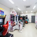 로얄 오락실 이미지