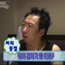 효성전기 - 천안시 서북구 두정역동4길 8 | 효성병원 경산모 6박 7일 제왕절개 후기/ 효성병원 모아관 특실 후기/입원,퇴원,식사,주차,비용/오즈...