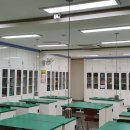포항중앙여자고등학교 Daum카페