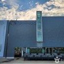 산들공원(관리사무소) 화장실 이미지