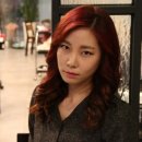 광명약품 이미지