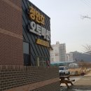 정인호오토 이미지