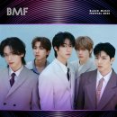 의정부아트캠프 | 블랙뮤직페스티벌 BMF 의정부 기본정보 출연진 라인업 교통정보 힙합의 진정한 향연