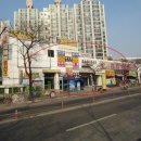 수원-2054 이미지