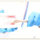 클린이치과의원 이미지