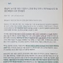 현대기업 이미지