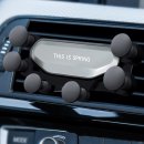 (주)글로벌 모터스 이미지