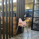 곤지곤지남통점 | 구미 금오산 한식 맛집 곤지곤지 남통점