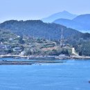 산양초등학교곤리분교장 이미지