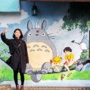 생기(여자) 이미지