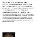 스튜디오연작 이미지