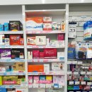 건강예쁜약국 이미지