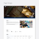 서일기획 이미지