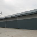 형제천막 이미지