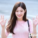 만화뱅크 이미지