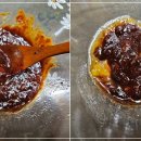 정종농장 이미지