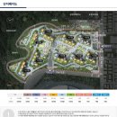 광평동 주민정보이용실 | [구미 두산위브더제니스] 생애최초 청약당첨 + 계약서류 접수 🏡