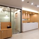 맑은석피부과의원 이미지