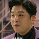 백사진관 이미지