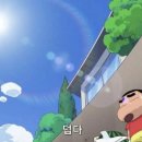 모어브릭 | 여름 곱창밴드 모어브릭 스크런치 후기