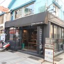 여행연구소 73걸음 이미지