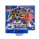 네오엑스 이미지