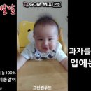 그린원푸드
