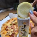 CU거창가조점
