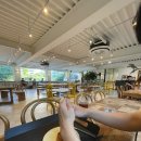 (주)아성다이소 일산제니스점 | 일산/탄현 베이커리카페 ㅣ 블레블레 내돈내산 후기