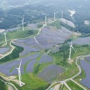 대명시장(1) 이미지