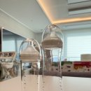 진보네추럴 | 아기와 엄마 모두를 위한 안전한 젖병 오유위시 PA젖병 후기