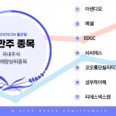 티에스모빌리티 네이버블로그