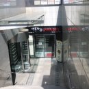 대독장 충정로점 네이버블로그