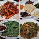 서운로23길1-23_ | 대구 지산동 맛집 강화정 한정식 현지인 추천 내돈내산 후기