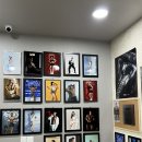 트렌드핏 서면점 이미지