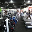 대림헬스사우나 이미지