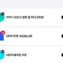 H5932 이미지