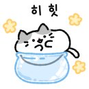 브이룩업 이미지