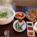 조조칼국수죽전점 이미지