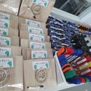 능곡 태권도 이미지