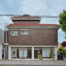 카페 모과(cafe mogwa) | 충남 서산 카페 모과 | 여태 먹어본 밀크티 중 제일 맛있었던 드립커피 전문 감성 카페 솔직 후기