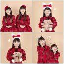 데이스튜디오 이미지