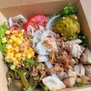 CU 성당해올점 이미지