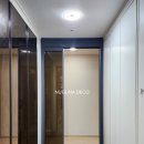 심학산로(1) 이미지