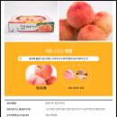 빅싸게야채