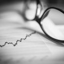 (주)케어젠 이미지