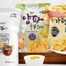 한아름푸드 이미지