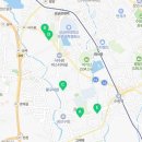 (주)그린가스충전소 이미지